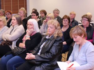 felagslidar_arsfundur2016