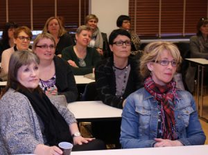 leikskolalidar_arsfundur