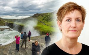 atvinnuumhverfi_Harpa_olafs