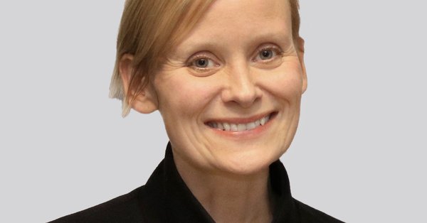 Sólveig Anna: Nokkur orð um leikreglur