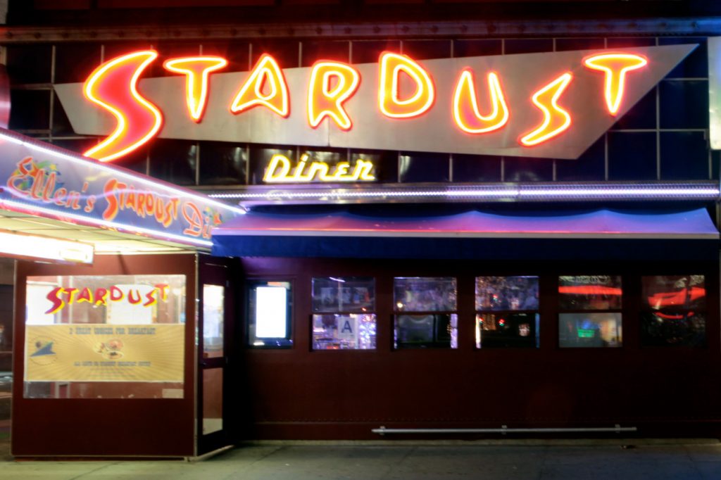 Þjálfun í samstöðuverkalýðsbaráttu á sunnudaginn