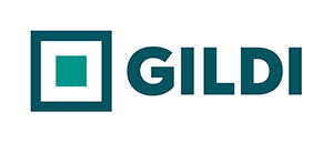 Opinn fundur fulltrúaráðs Gildis