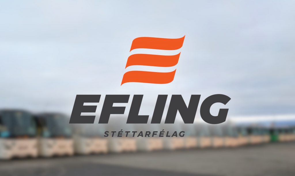 Móttakan opnar á ný