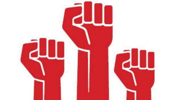 Samninganefnd SGS lýsir yfir stuðningi við verkfall Eflingar