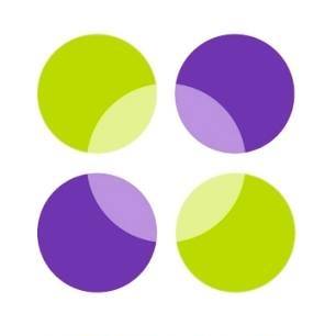 Hádegisfundur: Innflytjendur í ferðaþjónustu – drifkraftur vaxtar og hagsældar