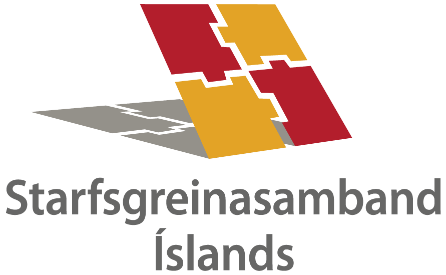 Starfsgreinasambandið ítrekar ábyrgð fyrirtækja sem nýta sér starfsmannaleigur