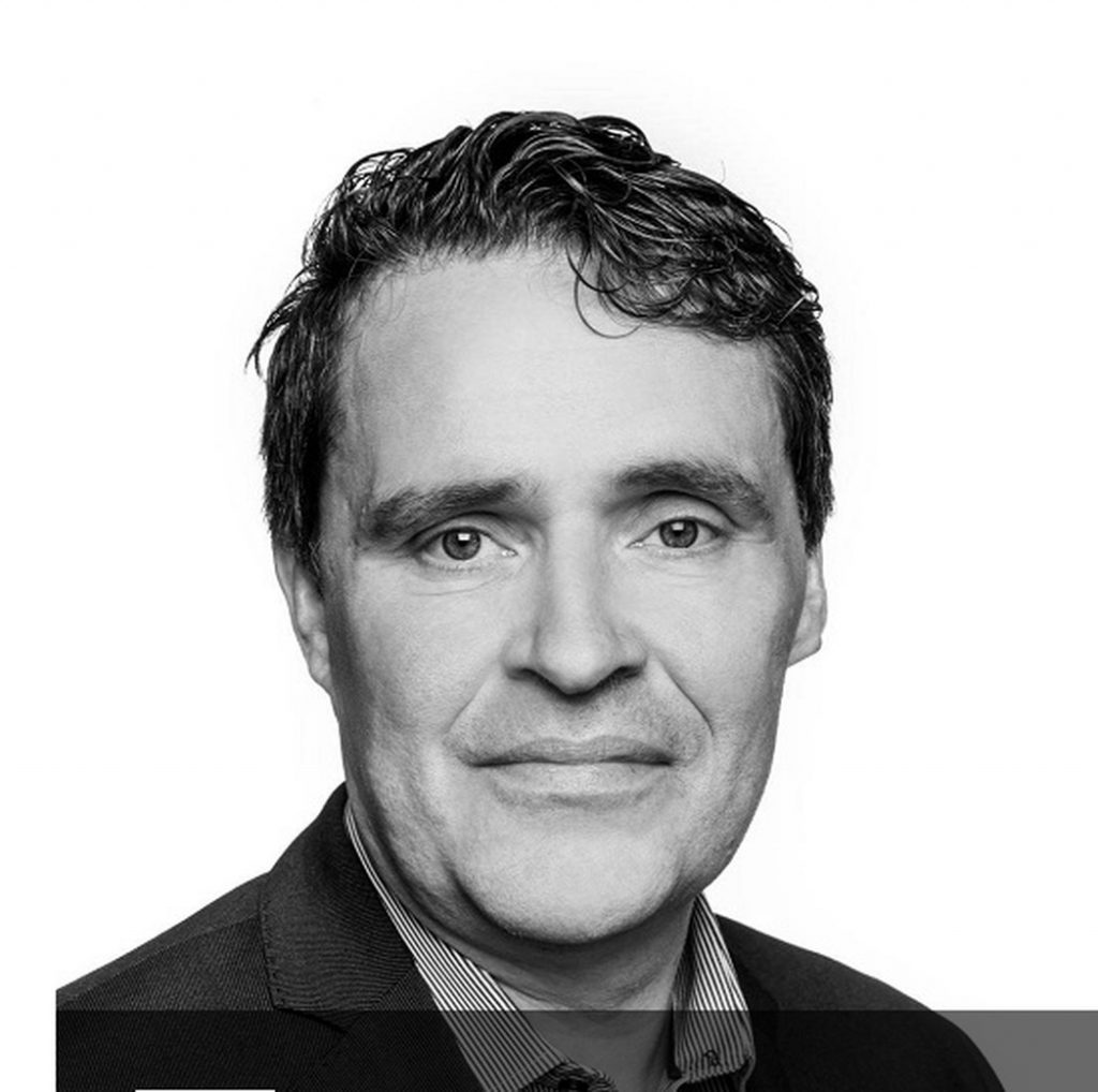 Farið fram á frestun í máli Starfsgreinasambandsins gegn Sambandi íslenskra sveitarfélaga