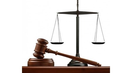 Konsultacje z prawnikami Eflingu nie odbędą się we wtorek 27 lipca