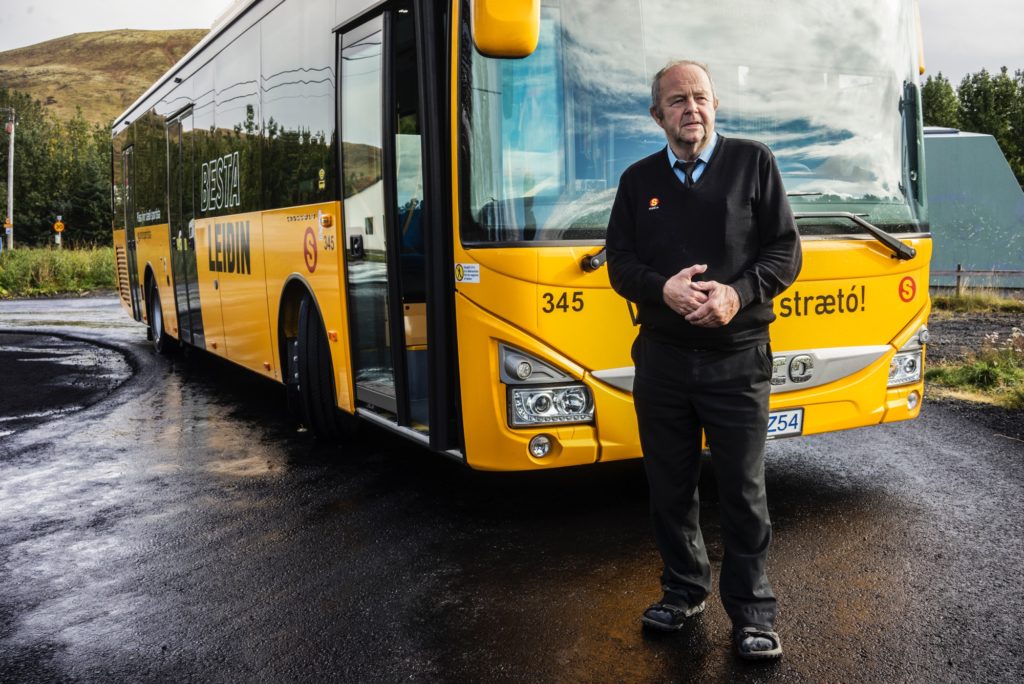 SGS heads to the Labour Court