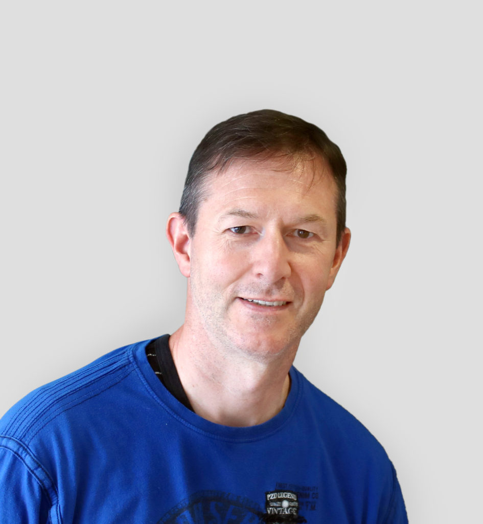 You can book summerhouse over Christmas and New Year tomorrow at. 8.15