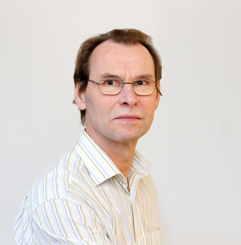 Opnað verður fyrir haust- og vetrarleigu þann 18. ágúst kl. 8:15.