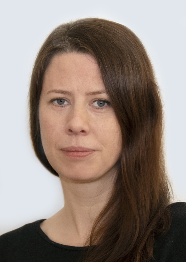 Rezerwacja domków wypoczynkowych na okres Świąt Bożego Narodzenia i Nowego Roku rozpoczyna się jutro o 8.15.