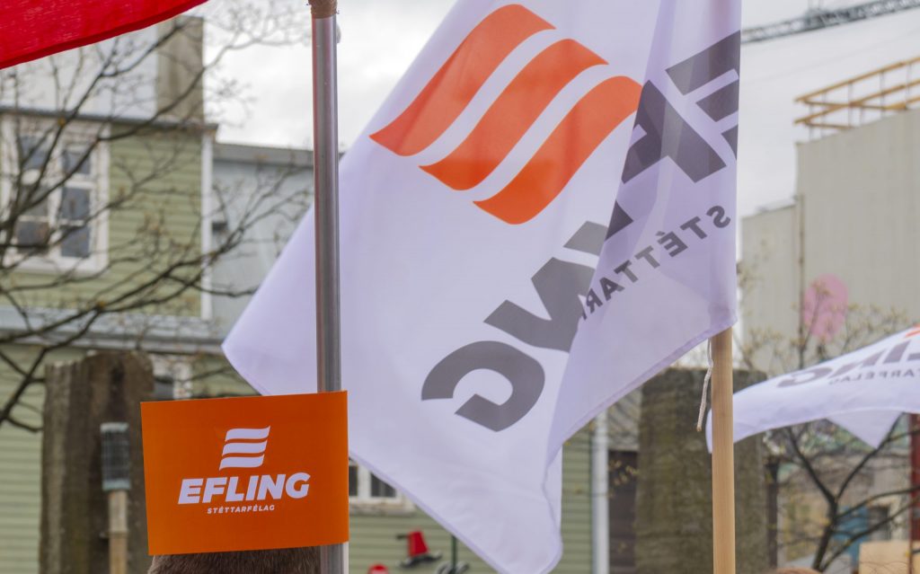 Fimmtudaginn 29. apríl hefst þjónusta félagsins kl. 9.00