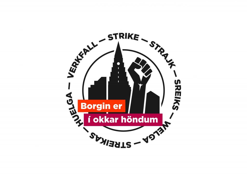 Fullur samstarfsvilji til að hefta útbreiðslu Covid-19