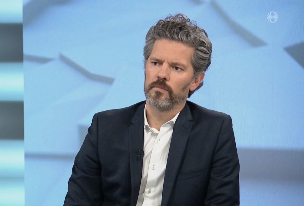 Efling býður tveggja daga verkfallshlé gegn staðfestingu á Kastljósstilboðinu