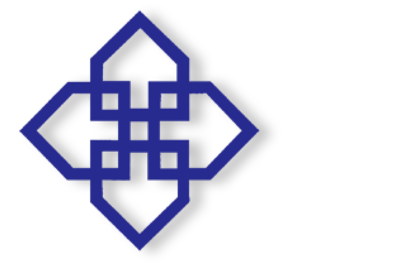 Sambandið neitar að gera kjarasamning við Eflingarfélaga