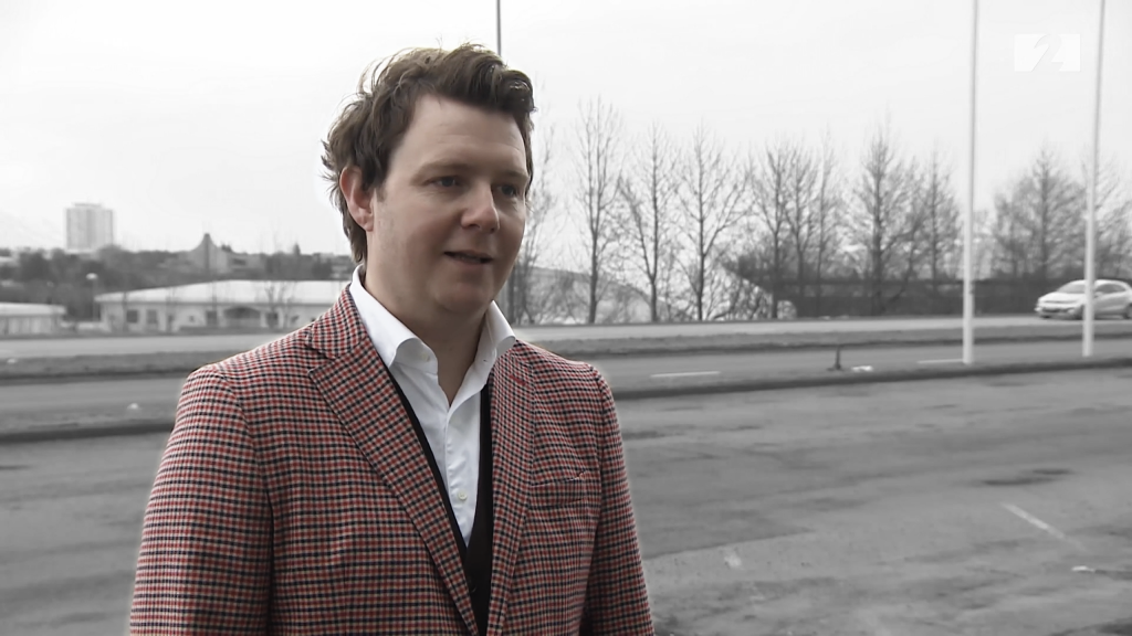 SA draga til baka stuðning við misnotkun á hlutabótaleið