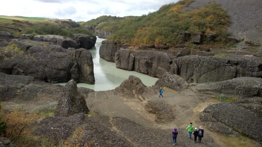 Lengri opnunartími á miðvikudögum fellur niður í sumar