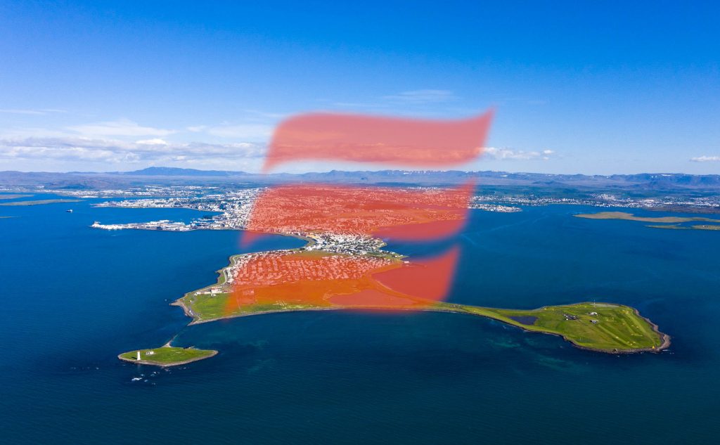 Lokaut – co powinieneś wiedzieć