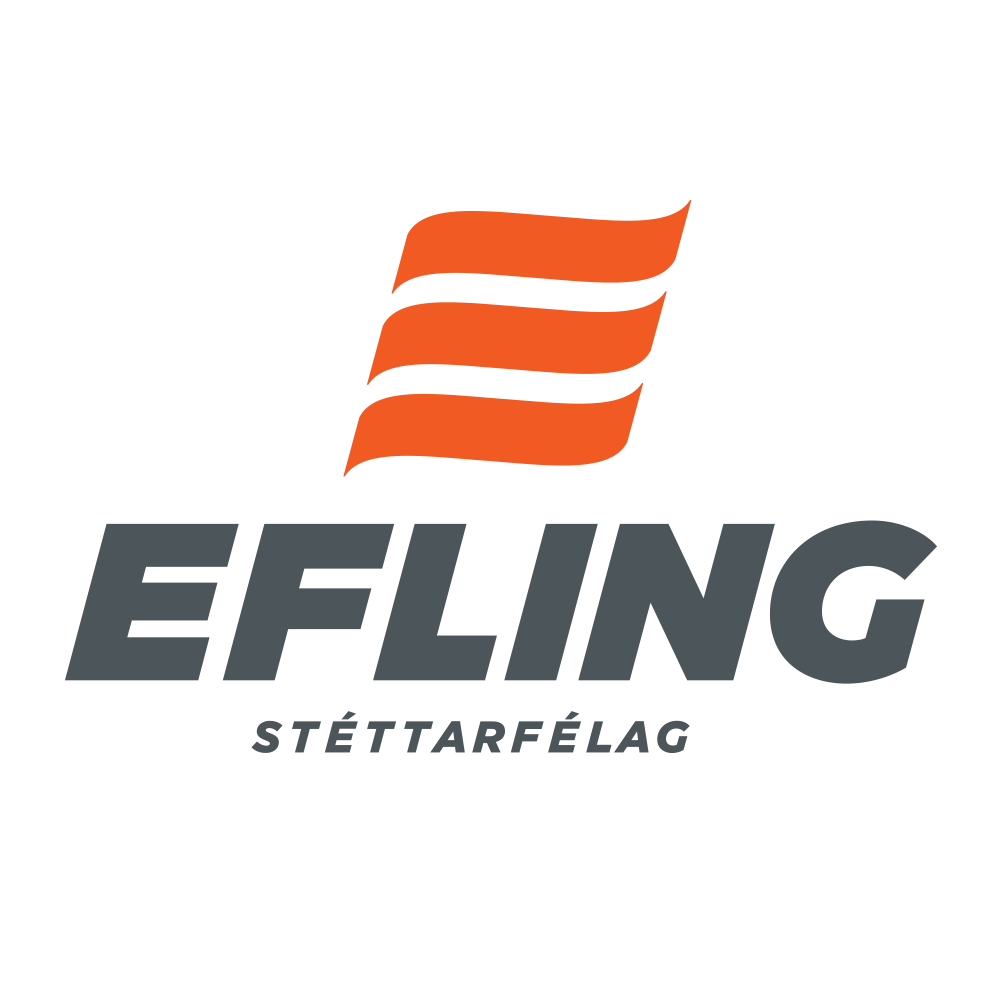 Pierwszy etap zmian organizacyjnych zakończony wcześniej niż planowano