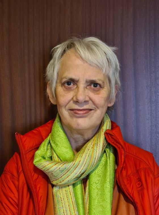 Samningar skulu standa  