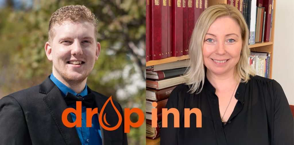 Galli, skilareglur, netverslun – hvað þarf ég að vita?