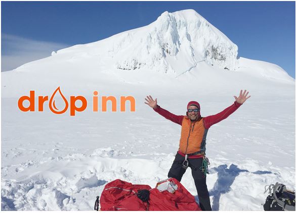 Viltu líta framtíðina björtum augum?