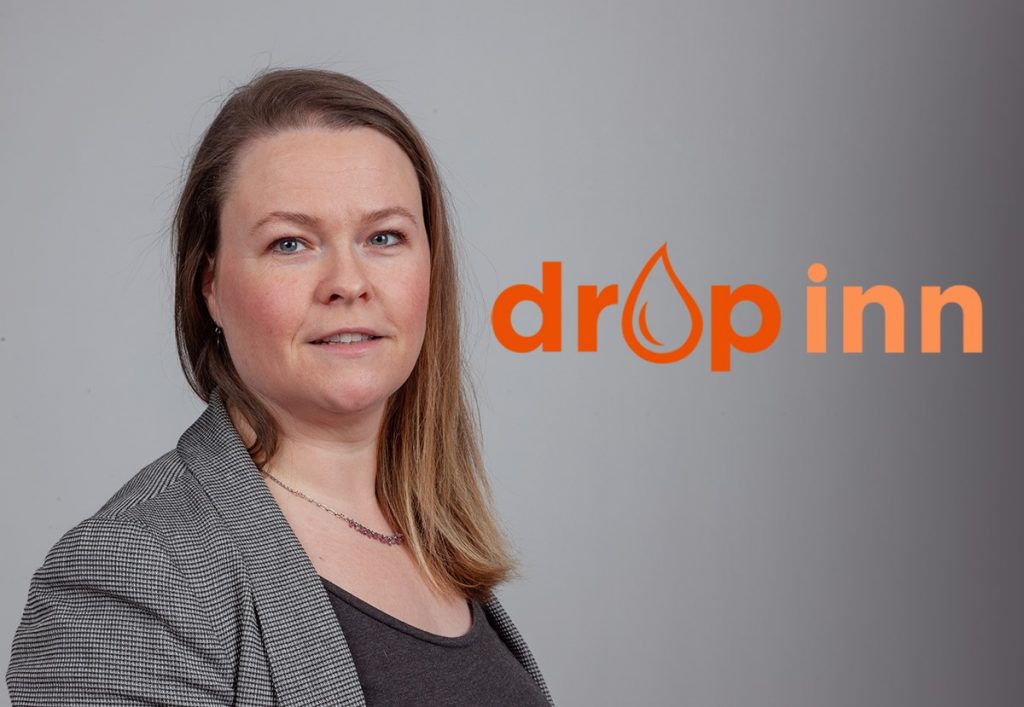 Allt sem þú þarft að vita um hlutdeildarlán