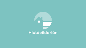 Opnað fyrir umsóknir um hlutdeildarlán