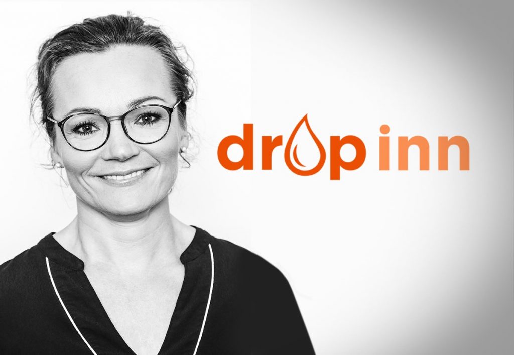 Hamingja hversdagsins – Hvað eykur hamingju okkar?