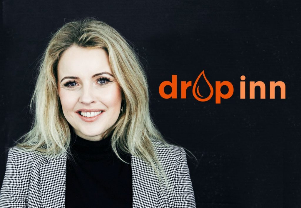 Sofum við nógu vel?