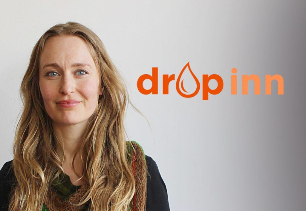 Góð ráð í langtímaatvinnuleysi – Dropinn