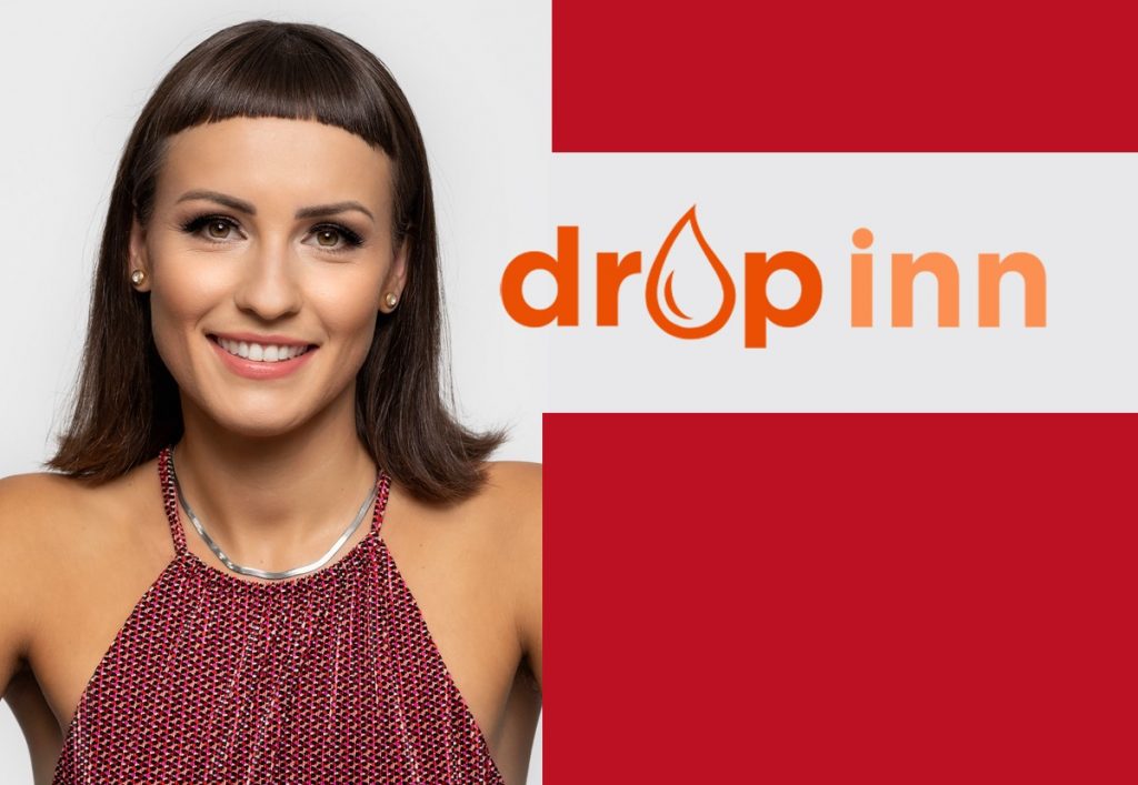 Hvernig hlúa ber að geðheilsunni í heimsfaraldri – Dropinn