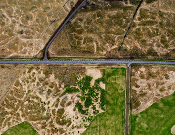 Ráðgjöf fyrir atvinnuleitendur