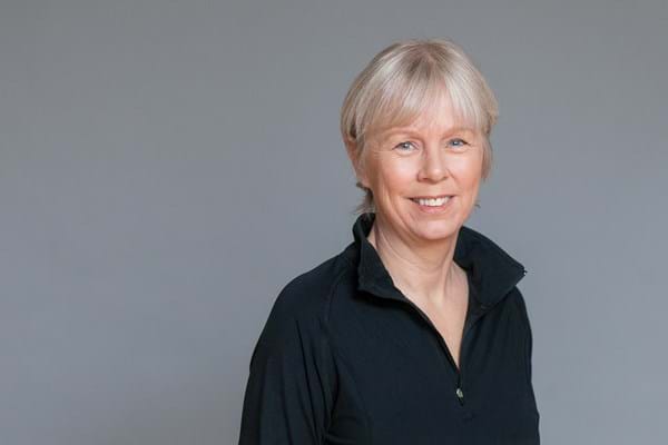 Fyrirlestur um atvinnulýðræði – beint streymi