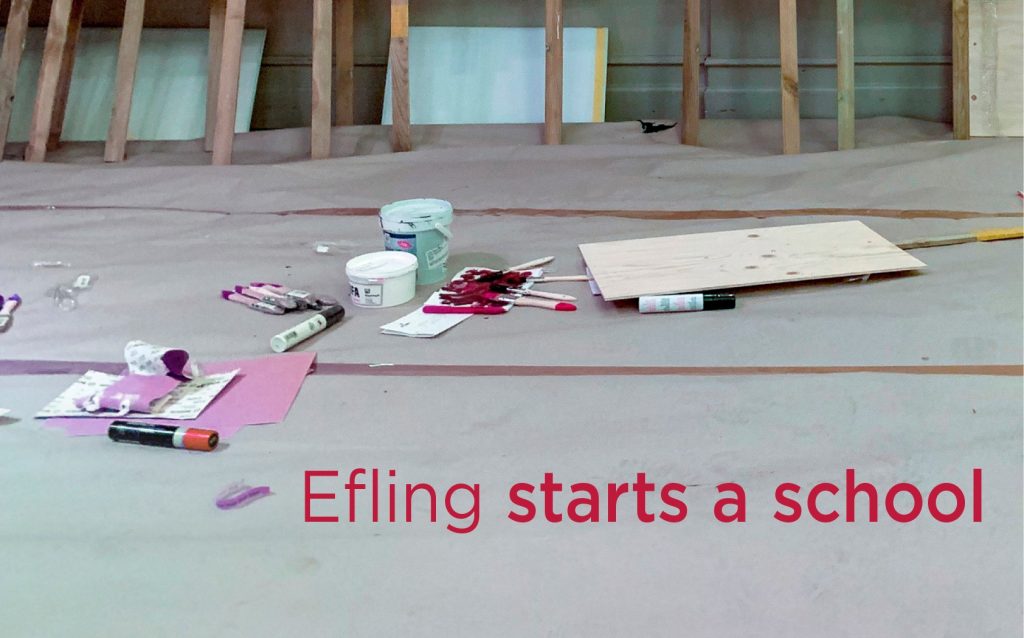 Name competition – 50.000 kr. for the best name