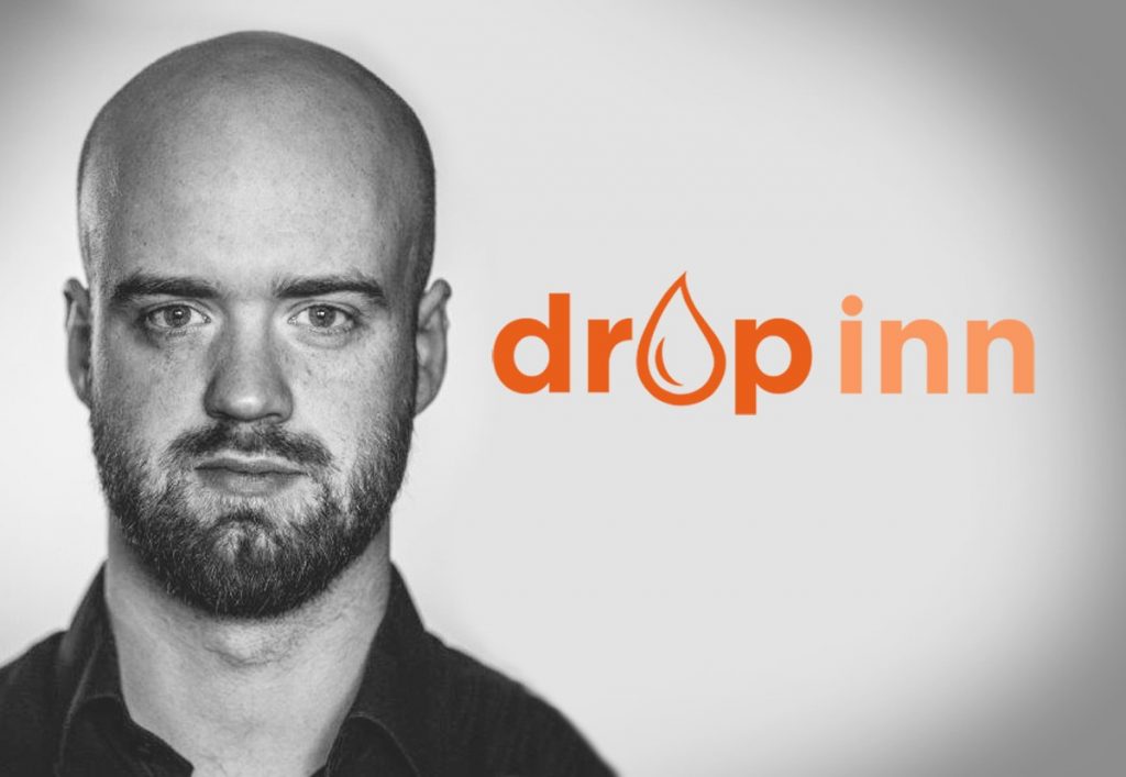 Dropinn – Hlutabætur og ráðningarstyrkir