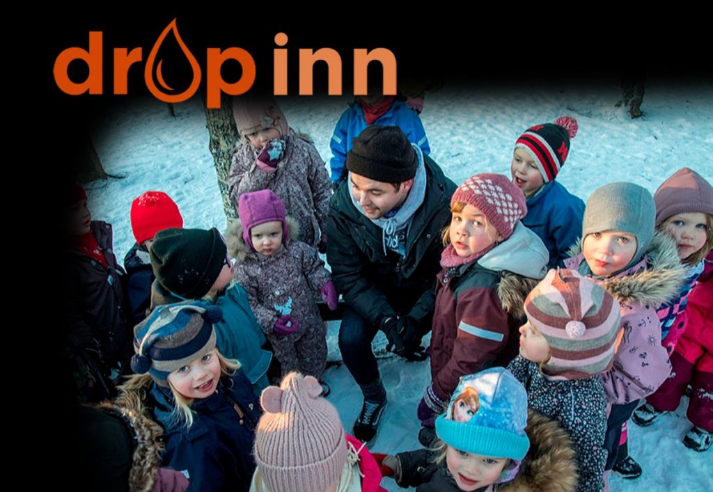 Réttindi foreldra til fæðingarorlofs og fæðingarstyrks