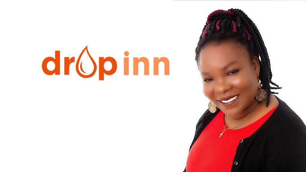 Dropinn – Að sigrast á hindrunum – styrktu sjálfa/n þig