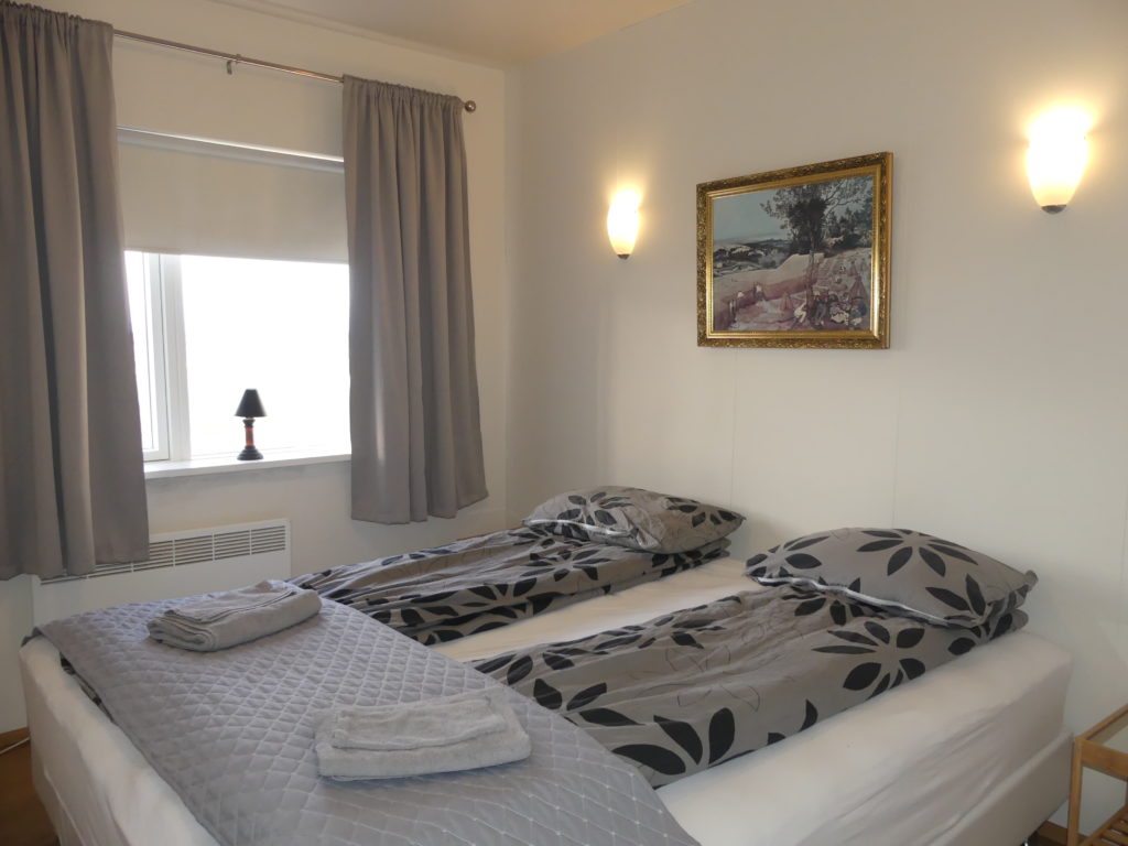 Nowy system obsługi w Eflingu