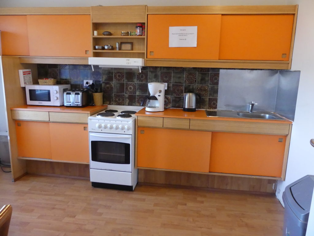 Nýtt afgreiðslukerfi í Eflingu