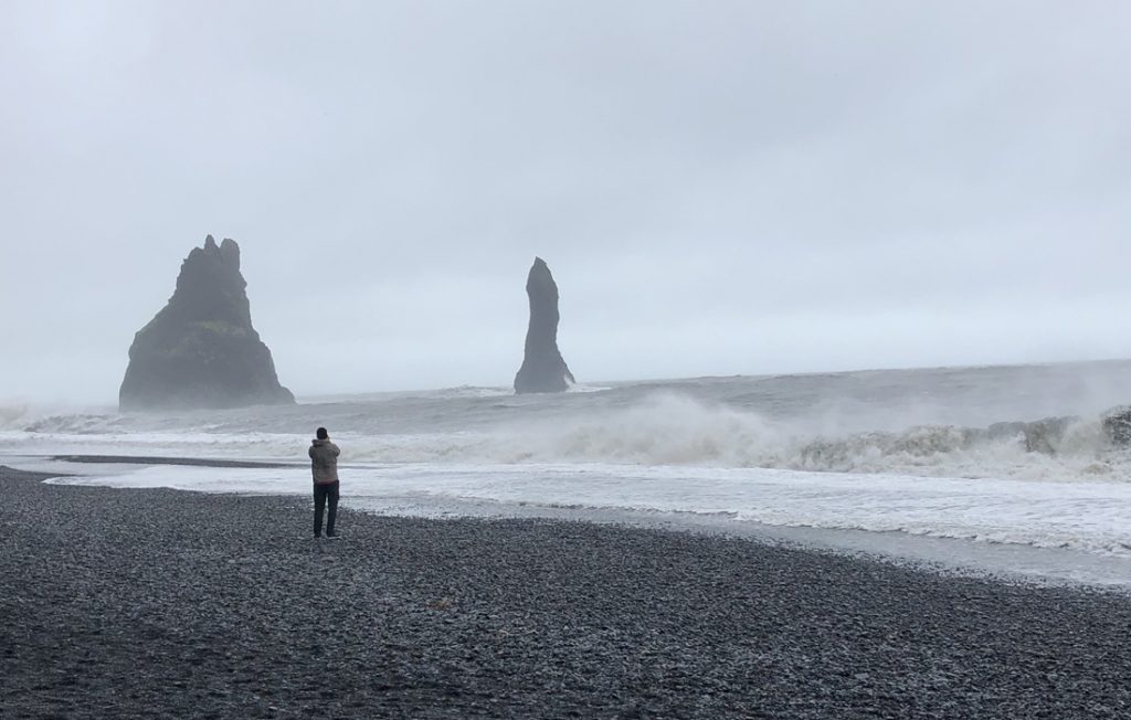 Konkurs fotograficzny Eflingu
