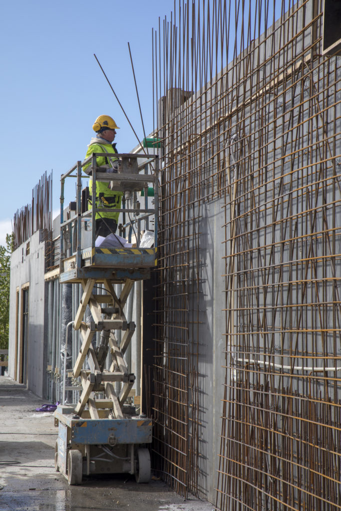 Ársskýrsla 2020-21