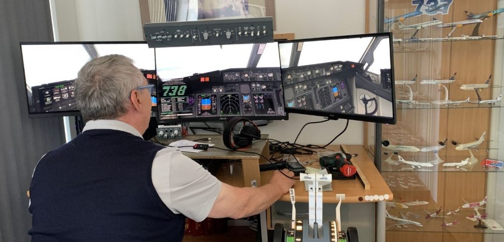 Radíó Efling – New episode is out