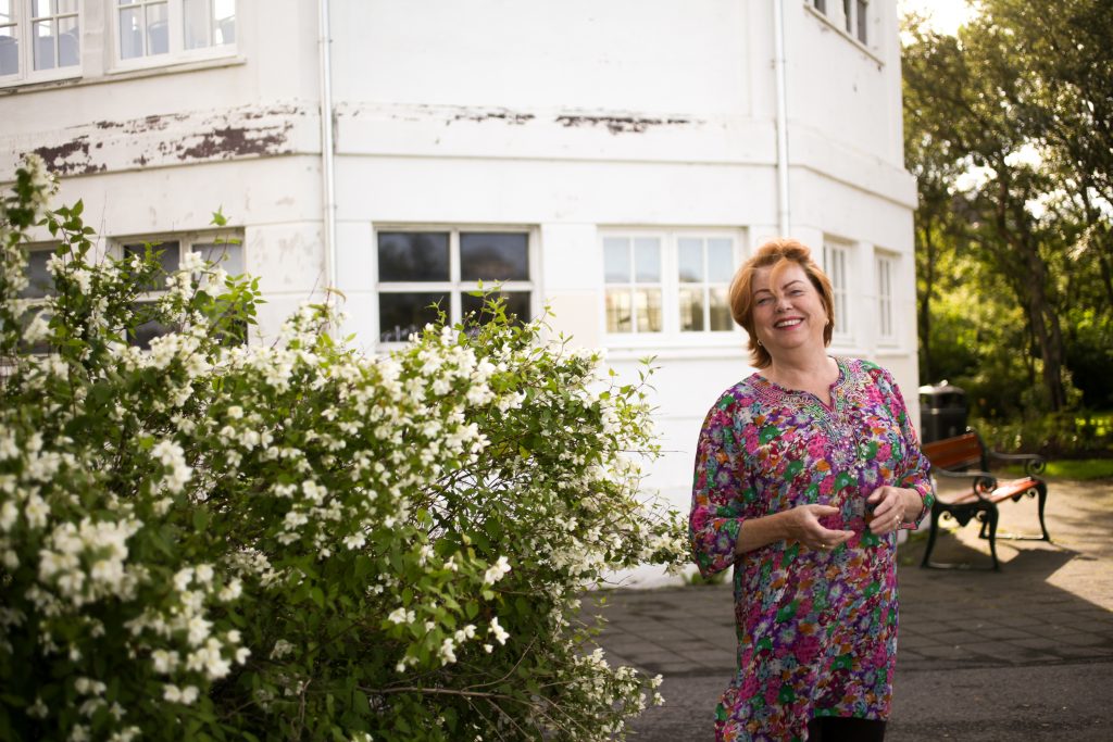 Chcesz dołączyć do chóru?