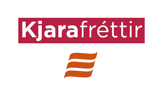 System podatkowy faworyzuje bogatych