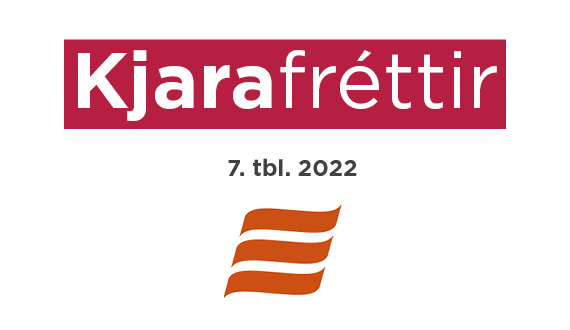 Analysis: Disabled people are shackled by poverty and means testing