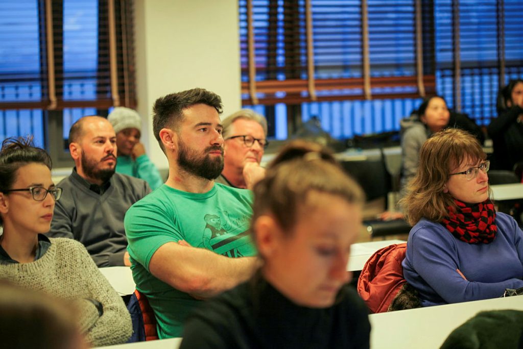 Program edukacyjny 2022-2023