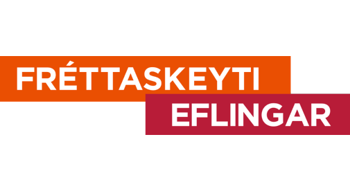 Biuletyn Eflingu