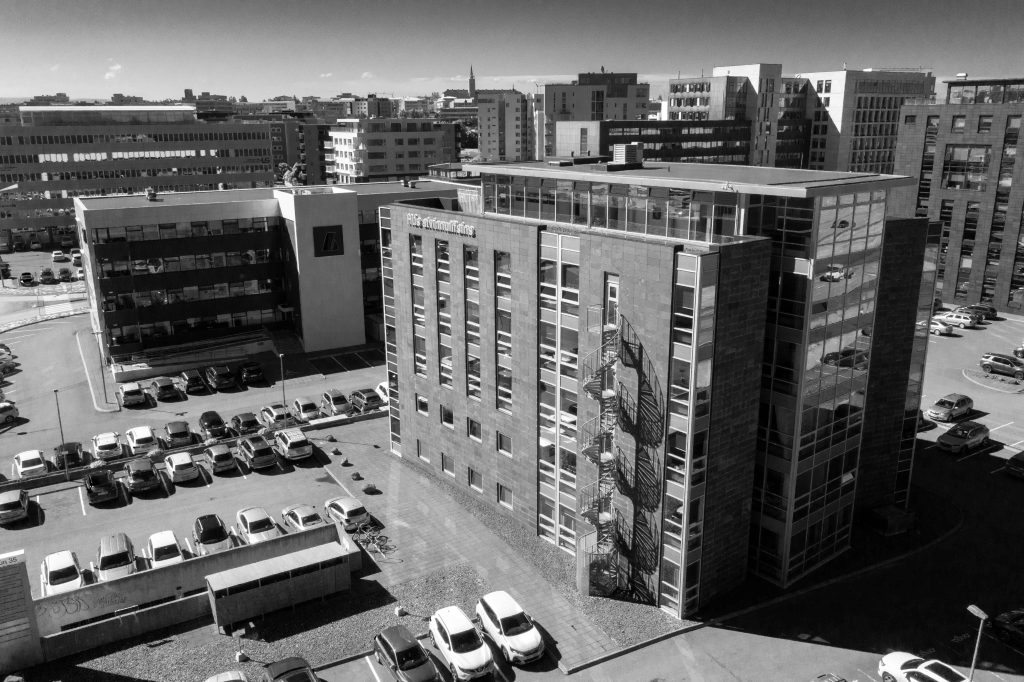 Important info about the lockout